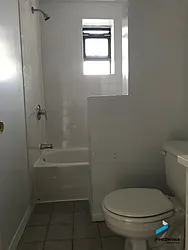 Rented by FirstService Realty (legacy)