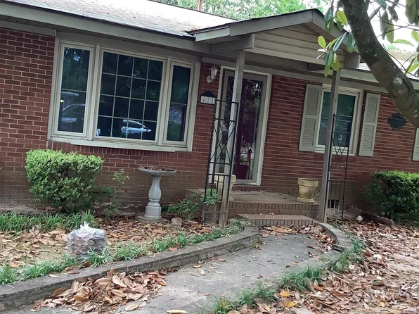 418 W Willow Ave, Warner Robins, GA 31093