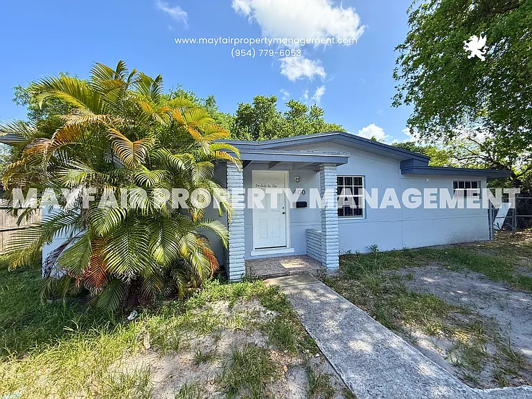 400 Opa Locka Blvd — Photo 23