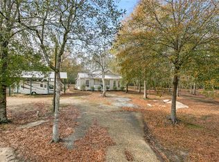 23532 Robert Rd, Mandeville, LA 70471