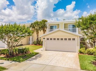 927 Woodbridge Ct, Safety Harbor, FL 34695