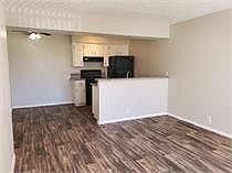 3rd image of 3001 N 36th St APT 213