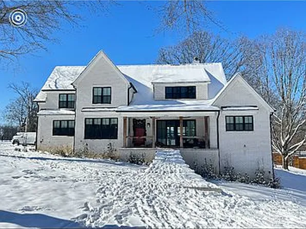 5935 Chester St, Arlington, TN 38002