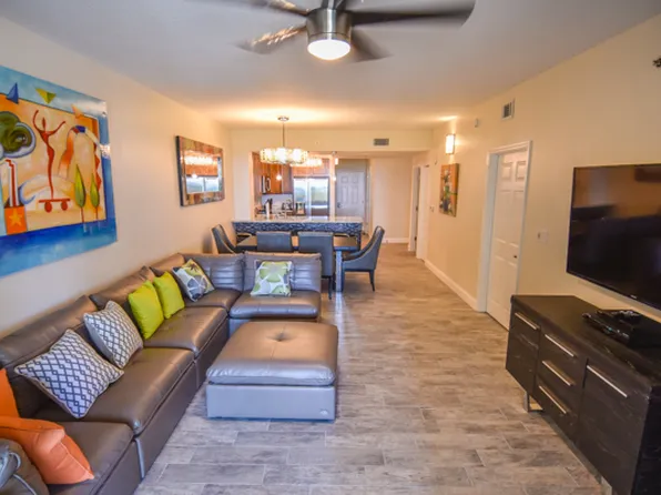 112 Seascape Blvd #209, Miramar Beach, FL 32550