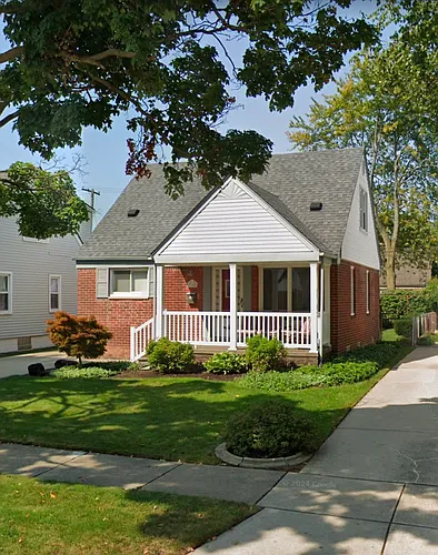 3158 Raymond Ave Photo 1