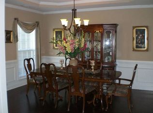 2955 Cordury Ter, Cumming, GA 30041