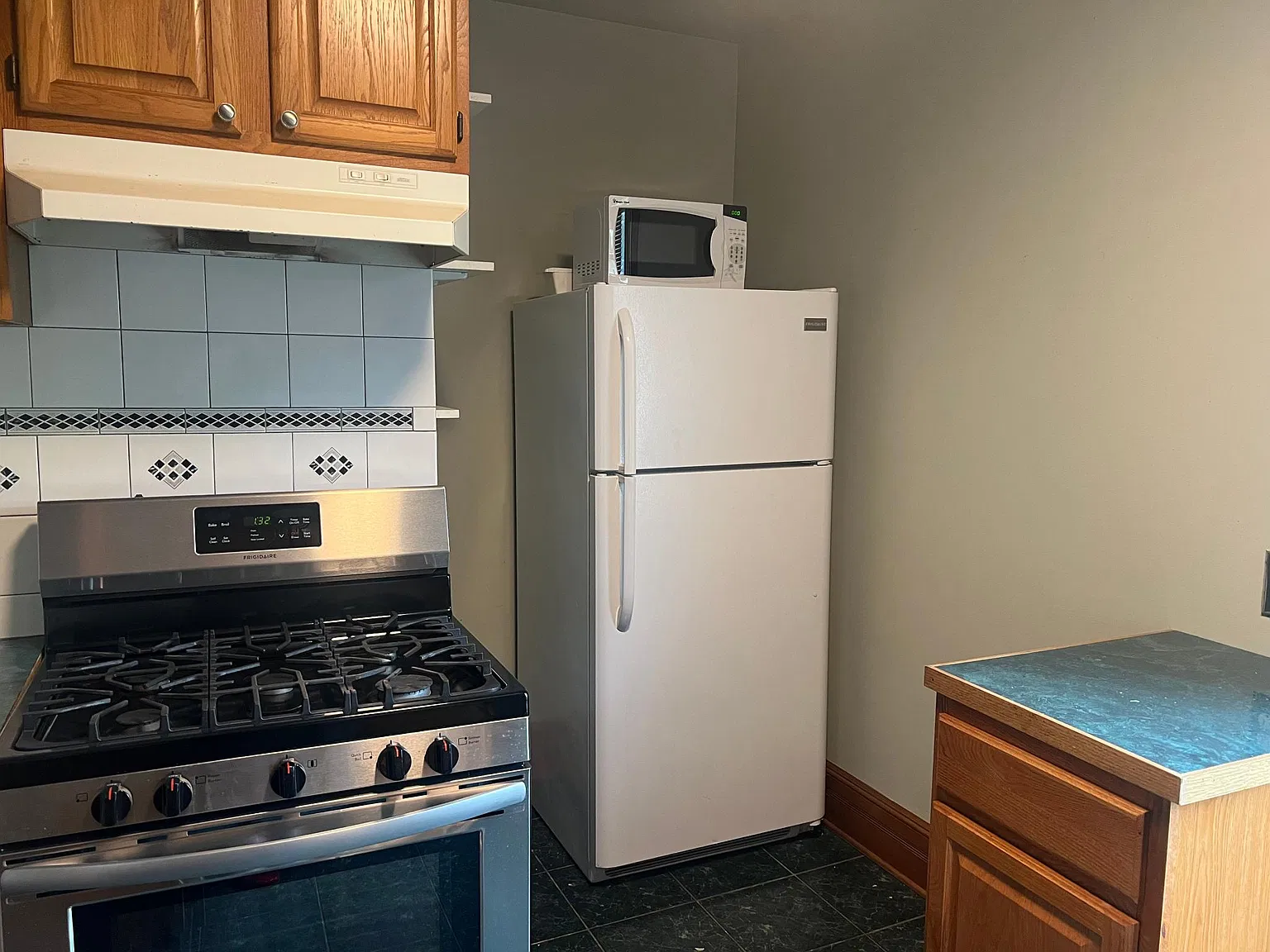 47 Western Avenue — Photo 3