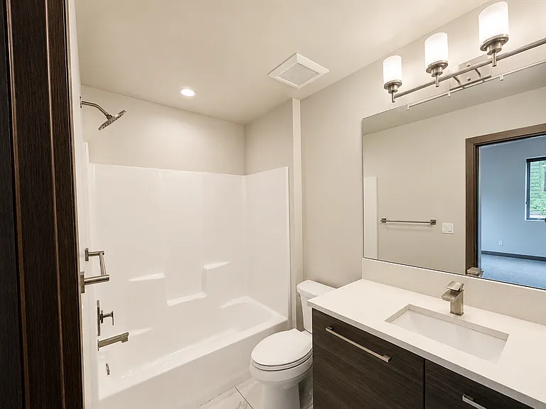 Chambers Lofts - 2nd MONTH FREE with a 13 Month Lease* — Photo 56