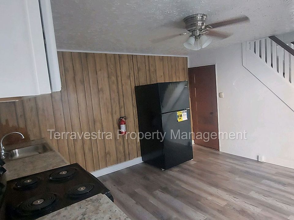 QuintonAlloway Road Complex Apartment Rentals Salem, NJ Zillow