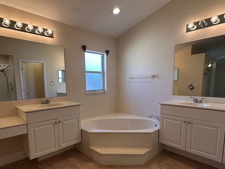 30 Wild Fern Ln — Photo 19