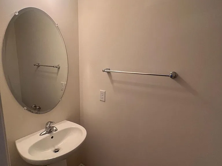 51 Cecily Way — Photo 22