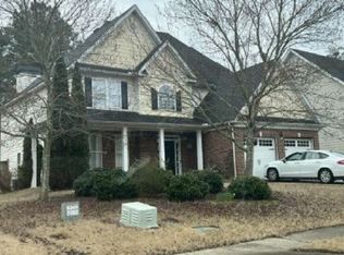 27 Blackgum Trce, Dallas, GA 30132