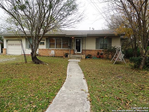 2nd image of 1023 John Page Dr