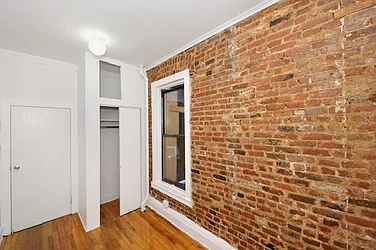 Rented by Aether Property Group