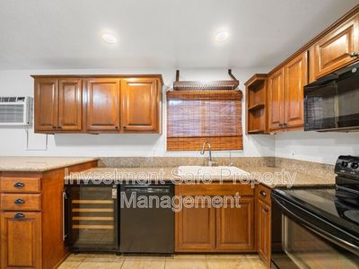 5533 Adobe Falls Rd UNIT 14, San Diego, CA, 92120