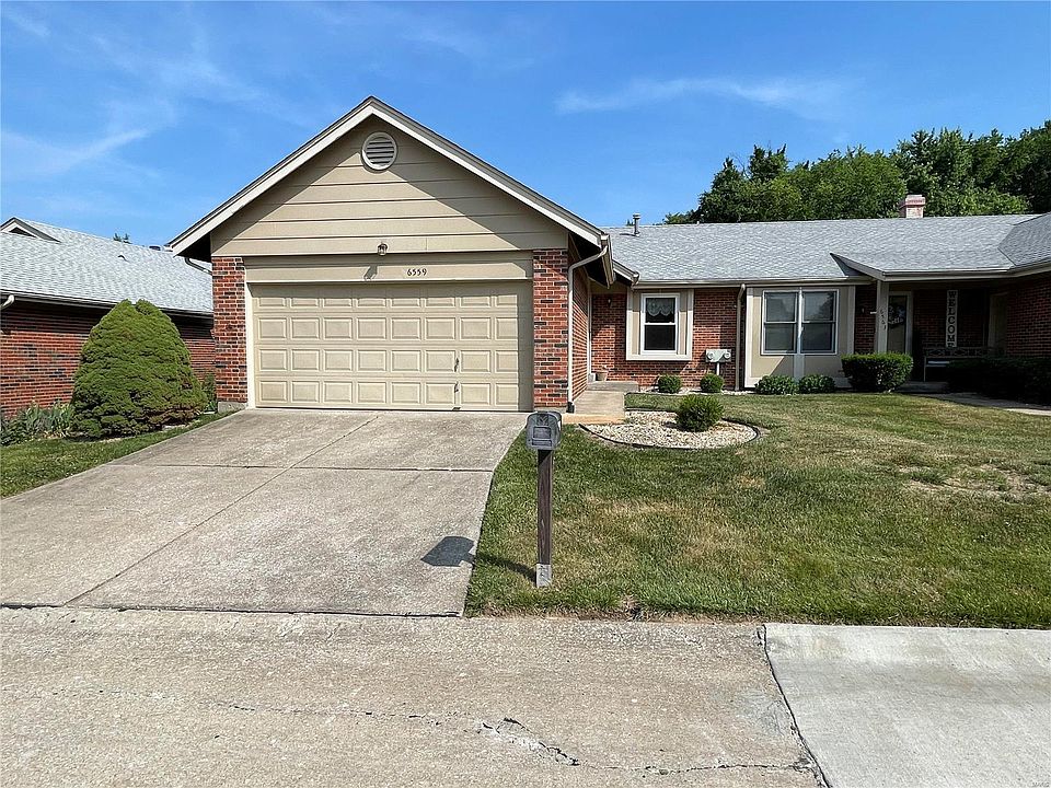 1st image of 6559 Dolphin Cir