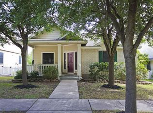 257 Haupt, Kyle, TX 78640