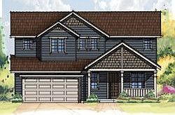 2871 NW Squire St.