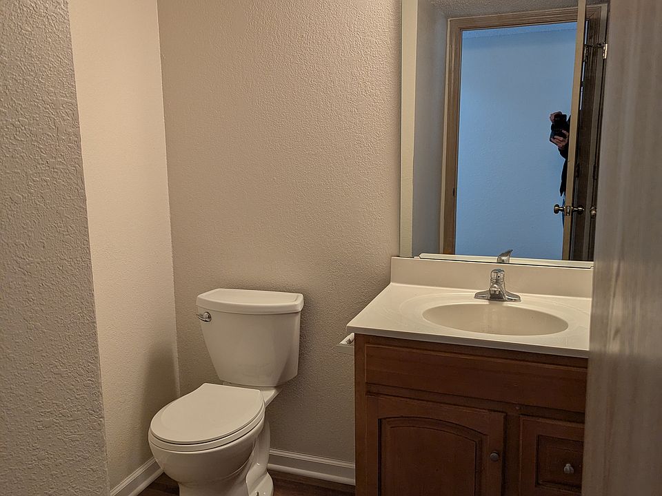 1st image of 205 W Nicholas Dr #D