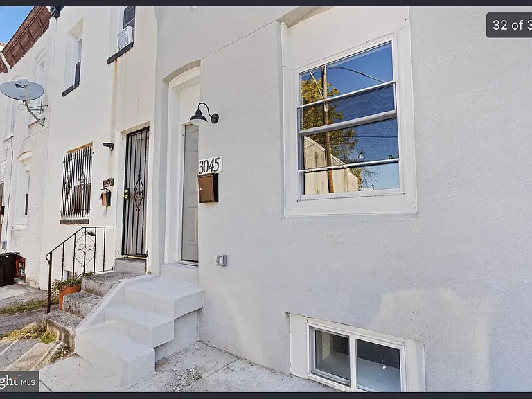 3045 N Carlisle St — Photo 20