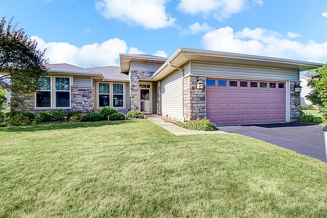 1st image of 12959 Milbrook Dr