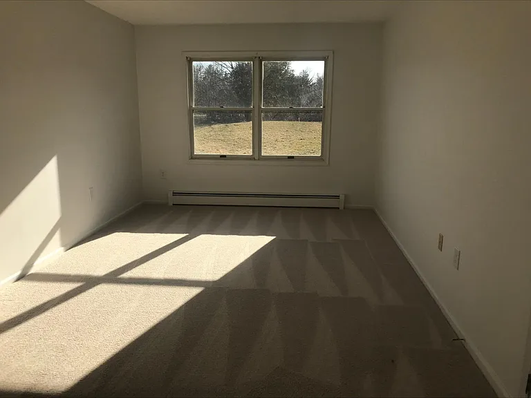 102 Vosburgh Rd #2 — Photo 14
