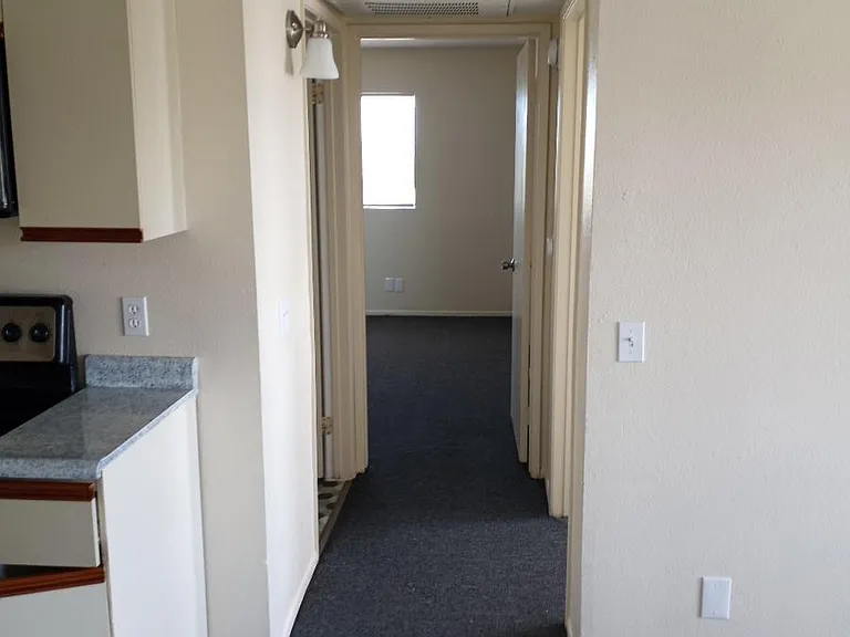 445 Landfair Ave #202 — Photo 10