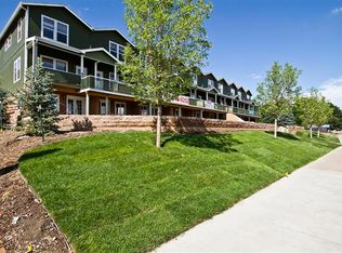 7527 W Yale Ave, Lakewood, CO 80227