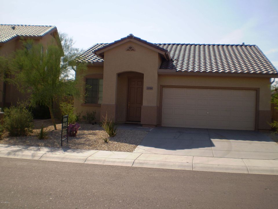 1st image of 39918 N Thunder Hills Ln