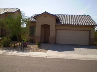 39918 N Thunder Hills Ln, Phoenix, AZ 85086