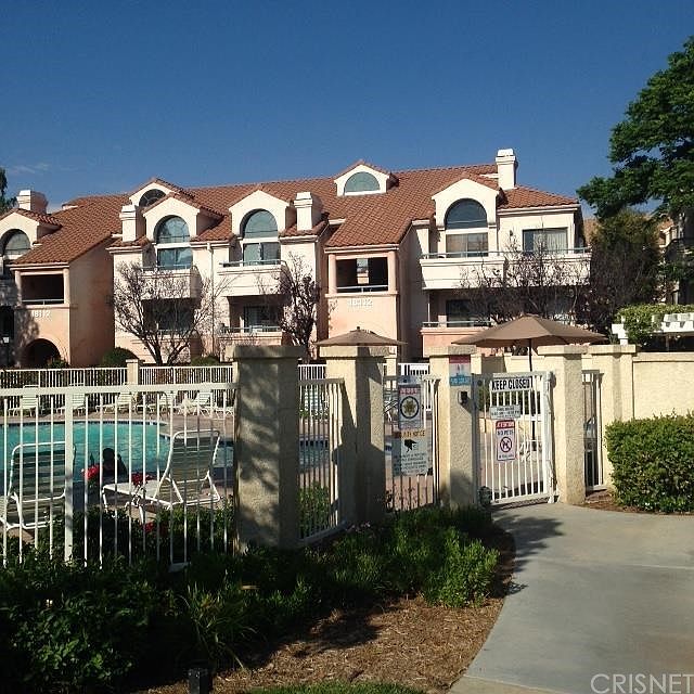 1st image of 18203 Flynn Dr Unit 5113