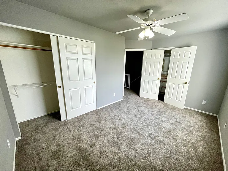 3448 Sun River Rd #4 — Photo 15