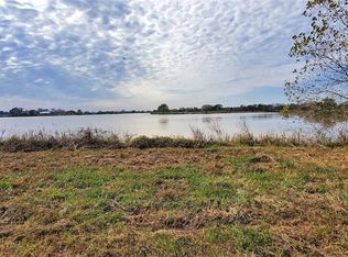 4327 Tankersley Cir, Rosharon, TX 77583