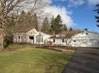 7834 North Rd, Victor, NY 14564