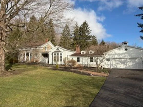 7834 North Rd, Victor, NY 14564