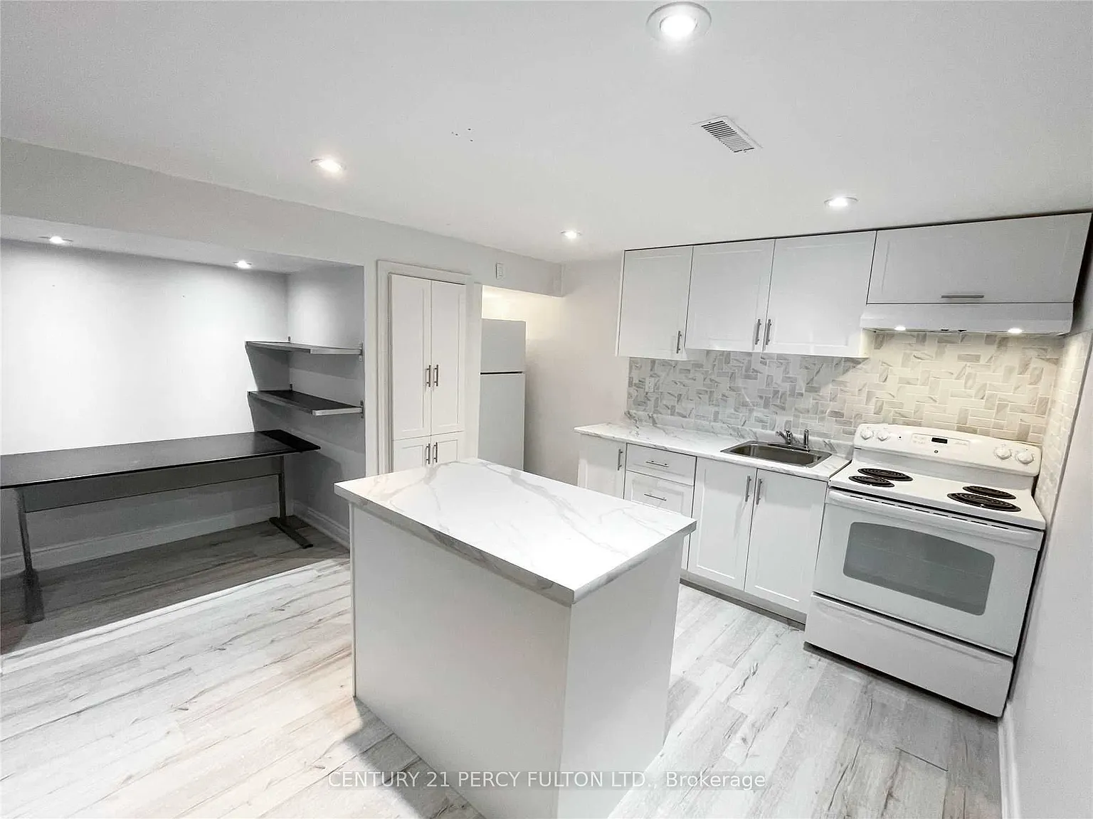 1 bed, $1,900 — Photo 4