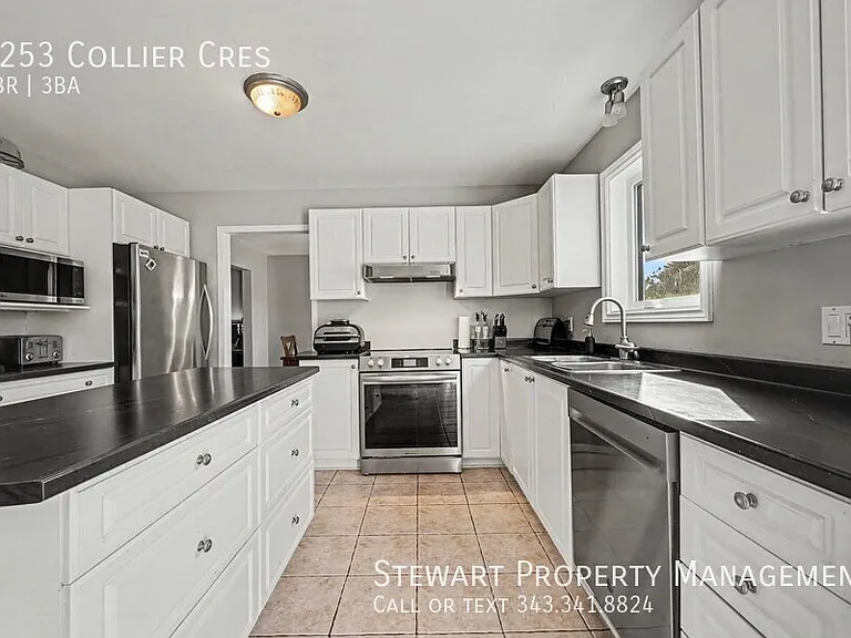 1253 Collier Cres — Photo 10