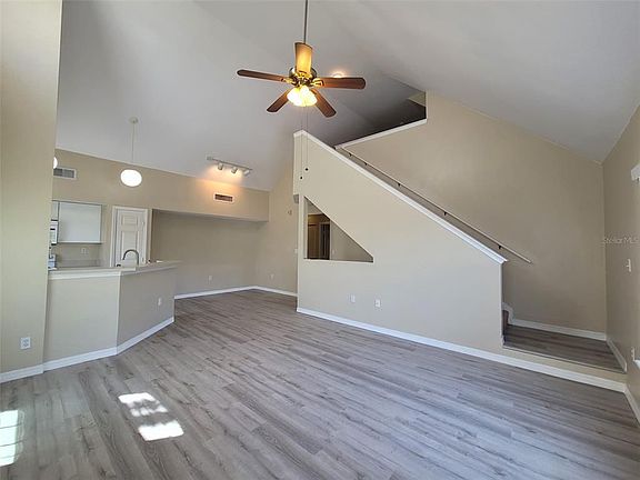 2nd image of 9580 Lake Chase Island Way #9580