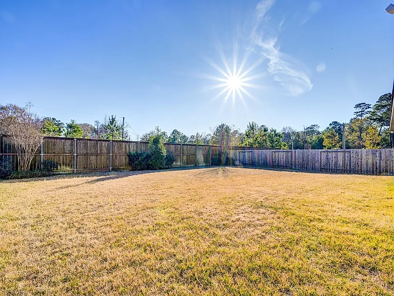 204 Shoreview Dr — Photo 45