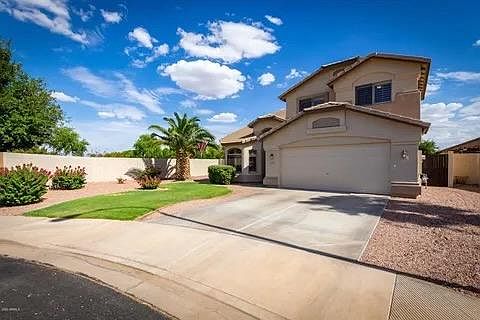 2nd image of 4993 E Cherry Hills Dr