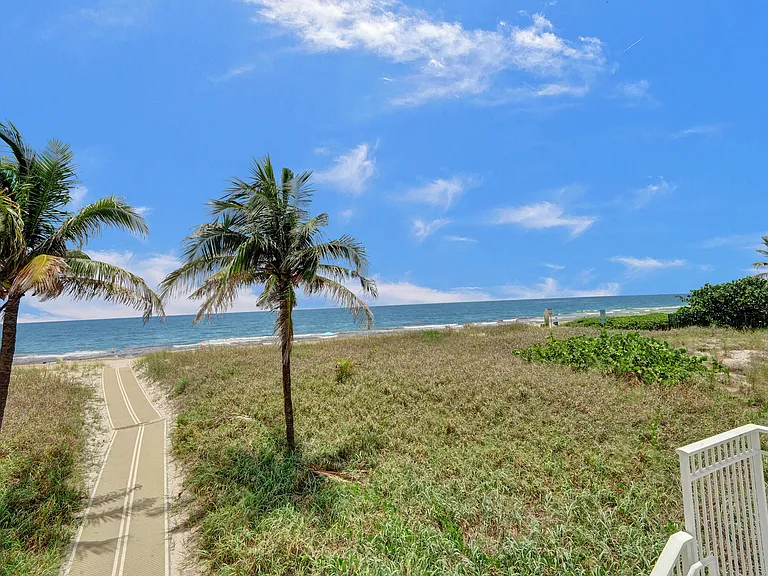 1620 S Ocean Blvd #14D — Photo 30