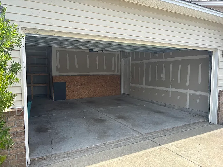 52 Brasstown Way — Photo 14