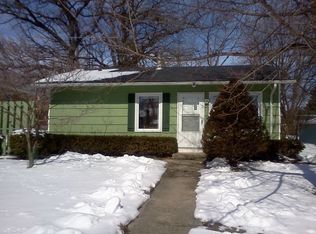 340 E Pierce St, Elburn, IL 60119