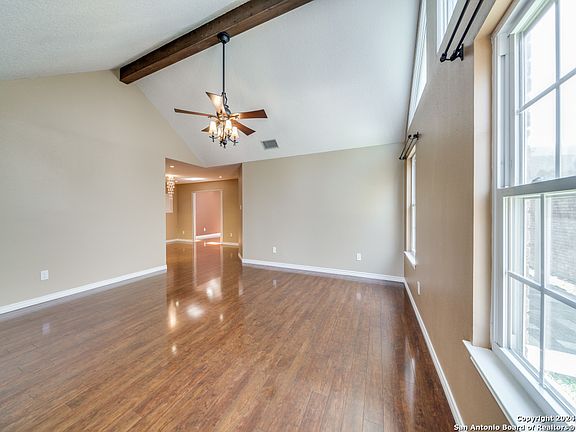 5th image of 6114 Britania Ct