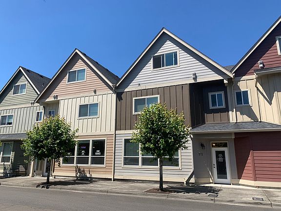 3rd image of 308-314 NE 1st Ave #201