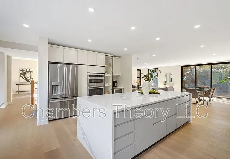 3112 N Rosser St — Photo 7