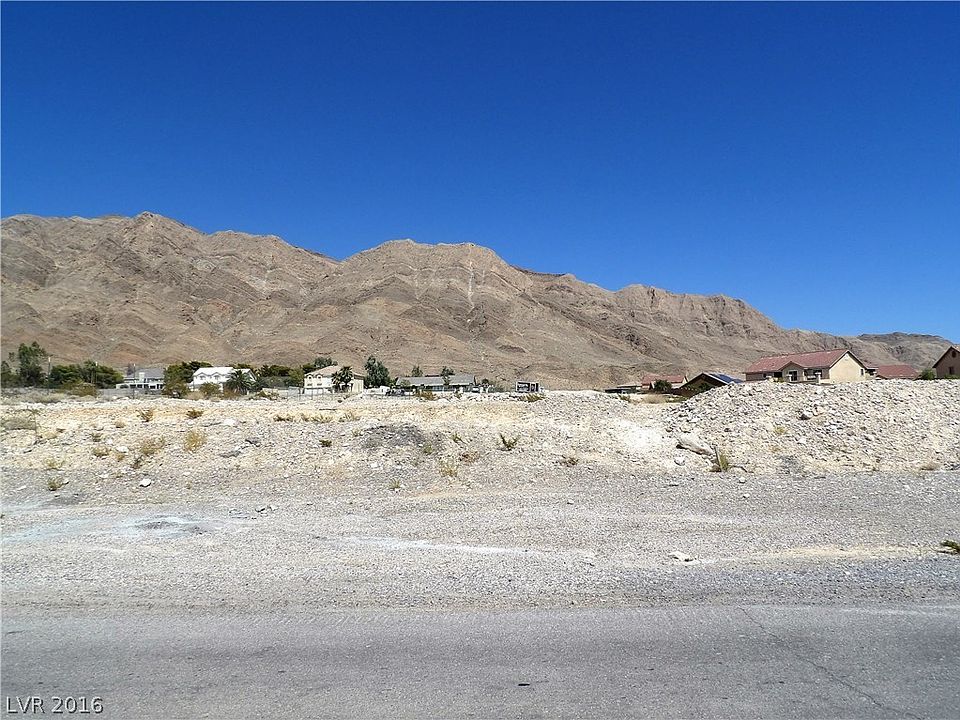 1st image of 0 Radwick Dr