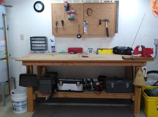 4111 SW Coronado St, Portland, OR 97219