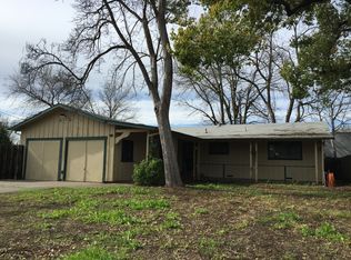 252 Connors Ave, Chico, CA 95926