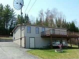 311 Cedar Pond Dr, Milan, NH 03588